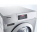 Прпфесионална пералня Miele PWM 906 [EL DP] SST - 11736170